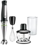 Braun MultiQuick 9 MQ 9175 XL