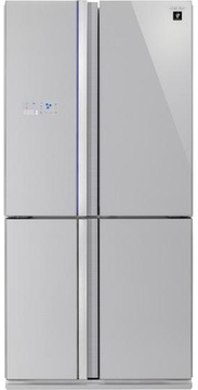 Sharp SJ-F810VSL
