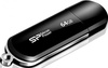 Silicon Power 64 GB LuxMini 322 SP064GBUF2322V1K