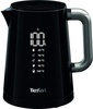 Tefal KO854830