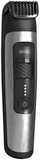 Wahl Aqua Trim 1065-0460