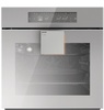 Gorenje BO758ST