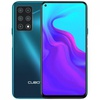 Cubot X30 8/128GB Gradient Green