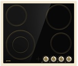 Gorenje EC642CLI