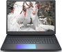 Lenovo ThinkPad P15v Gen 3 (21EM001ARA)