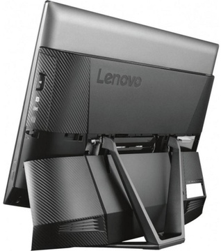 Lenovo IdeaCentre 700-24ISH (F0BE00EEUA)