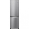 LG GA-B459SMRM