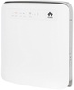 HUAWEI E5186S-22a