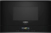 Siemens BF922R1B1
