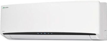 Ballu BSQ-12HN1