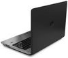HP ProBook 450 G3 (W4P29EA)
