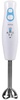 Mirta BL-2651B