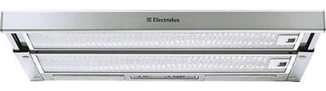 Electrolux EFP6440X