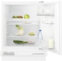 Electrolux ENN92801BW