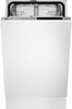 AEG FSE83400P