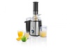 Princess 203040 Extractor