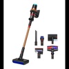 Dyson V16 Piston Animal Submarine Matte Black/Copper (492969-01)