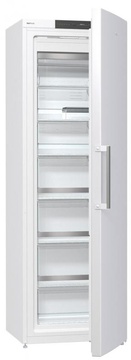 Gorenje FN6191OW