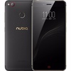 ZTE Nubia Z11 mini S