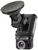 Mystery MDR-804HD