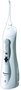 Philips DiamondClean 9000 HX9911/94