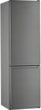 Whirlpool W7 931A OX