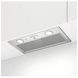 Electrolux LFG516X