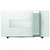 Gorenje MO23ORAW