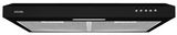 Minola HPL 613 BL