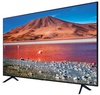 Samsung UE75TU7002