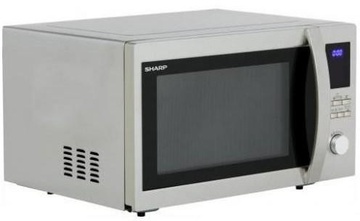 Sharp R82STW