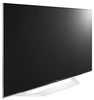 LG 49UF8577