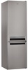 Whirlpool BSNF 9782 OX