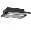 Pyramida TLX1 60 BL