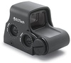EOTech 65MOA (XPS2-0)