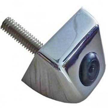 AutoKit C-690-1089