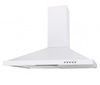 Ventolux Lido 60 White (450)