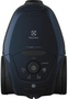 Midea MOD12K