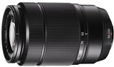 Fujifilm XC 50-230mm f/4.5-6.7