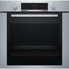 Siemens HB334ABS0