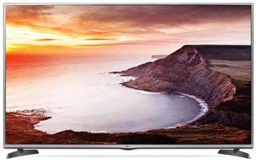 LG 42LF620V