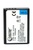 ExtraDigital for Canon LP-E10 (LCD) (CHC5150)