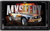 Mystery MDD-7100