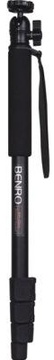 Benro MP-25 EX