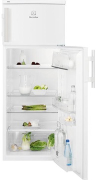 Electrolux EJ2301AOW