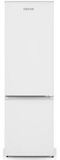 Edler ED-358DBW