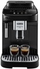 Delonghi Magnifica Evo ECAM 290.21.B