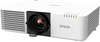 Epson EB-L520U (V11HA30040)
