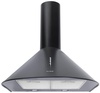 Perfelli KR 6412 BL LED