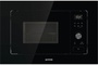 SMEG MP322X
